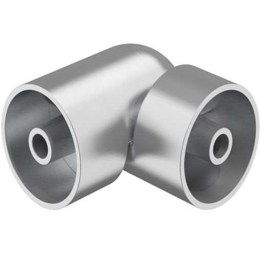 DOLLE Prova handleuning-scharnieraansluiting PS6 2