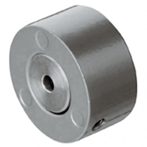 DOLLE Prova handleuning-wandaansluiting PS8 2