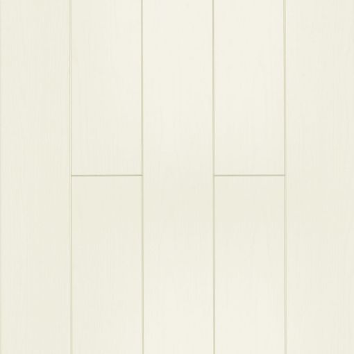 Parador Panelen Wand Plafond RapidoClick 2