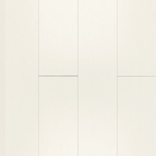 Parador-panelen Wand Plafond RapidoClick Esche 2