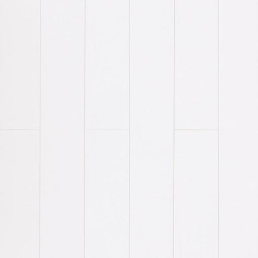 Parador Panelen Wand Plafond RapidoClick 2