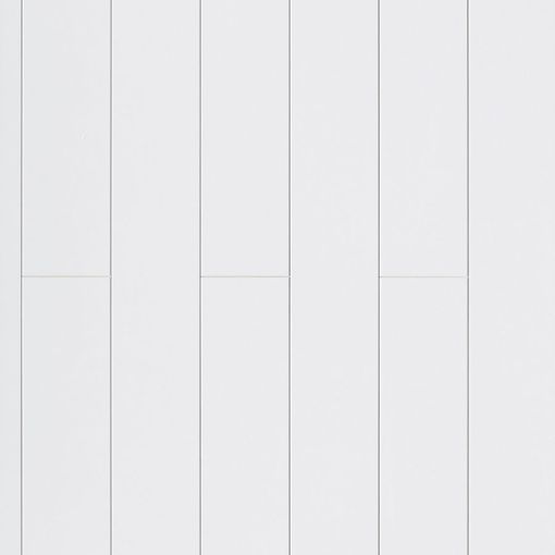Parador-panelen Wand Plafond Novara Wit 2