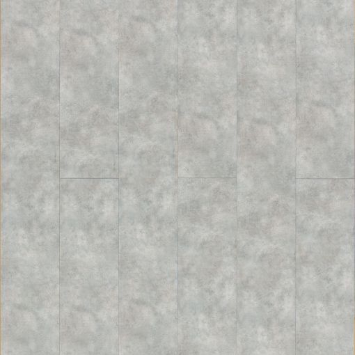 Parador Paneelen Wand Plafond MilanoClick 2