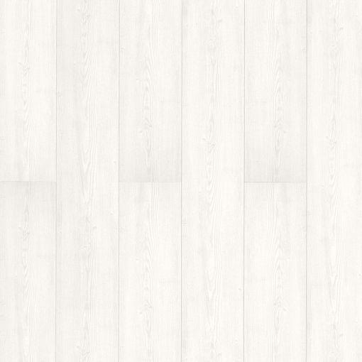 Parador Panelen Wand Plafond RapidoClick 2