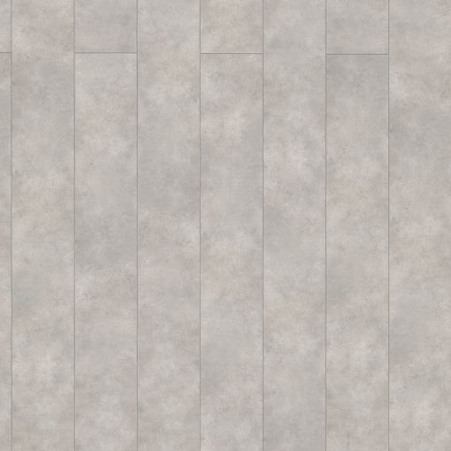 Parador panelen wand plafond Style 2