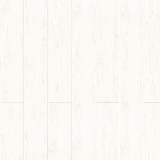 Parador Panelen Wand Plafond RapidoClick 2