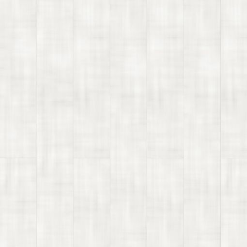 Parador Panelen Wand Plafond RapidoClick 2