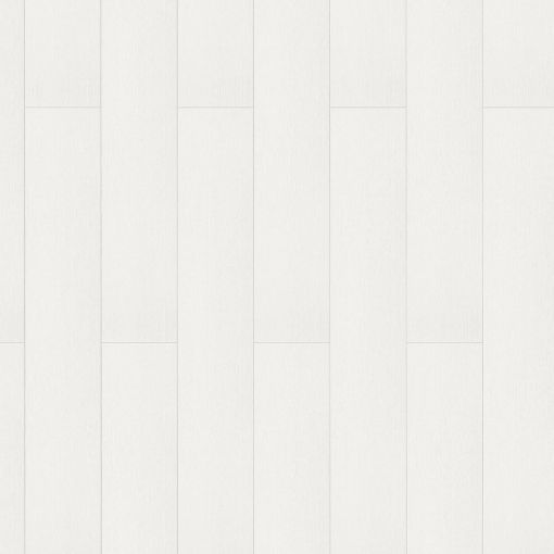 Parador Panelen Wand Plafond RapidoClick 2