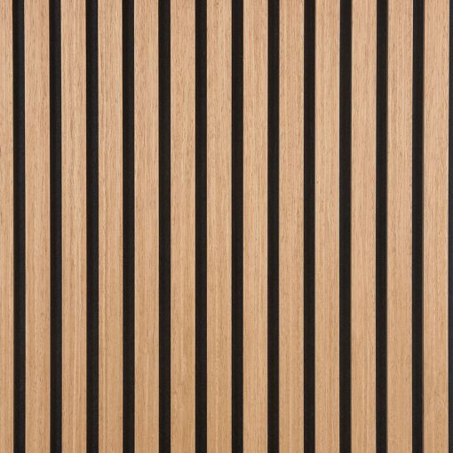 FibroTech akoestische panelen QUANTI Oiled 2