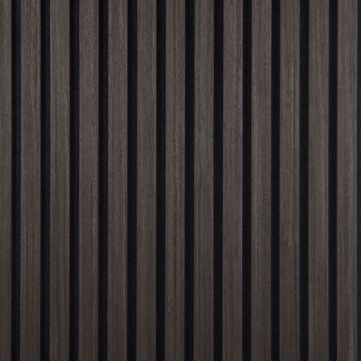 FibroTech akoestische panelen QUANTI Smoked 2