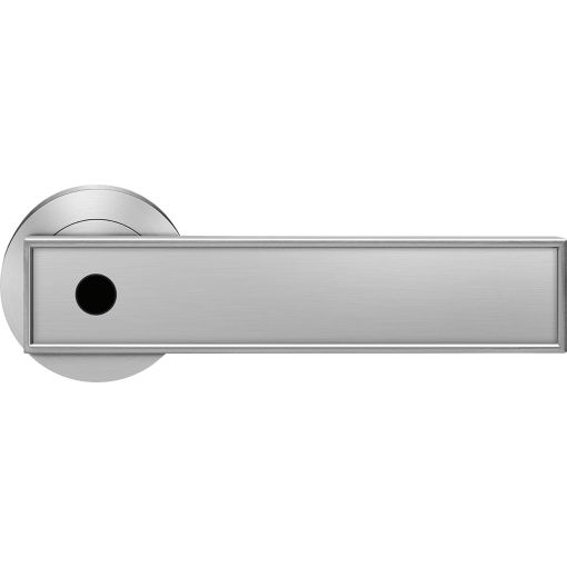 Kärcher deurklink-garnituur Torino R53Y KD 2