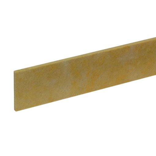 fermacell randafdekkingsstrip 2