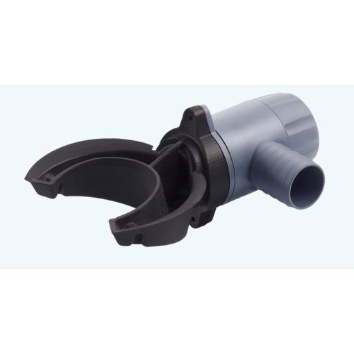 GRAF regenwatertank Rapido 2