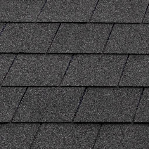 Skan Holz bitumineuze dakshingles rechthoek 2