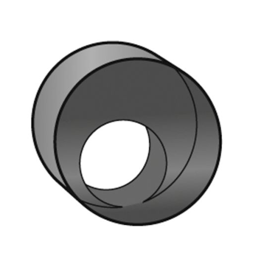 Opti-Controll Verloofstuk 2