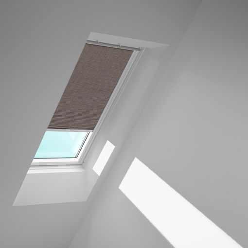 VELUX Rolgordijn Taupe 4167 2