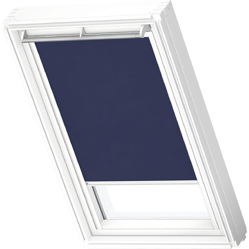 VELUX voordeel-set warmtebescherming Plus zichtbescherming 2