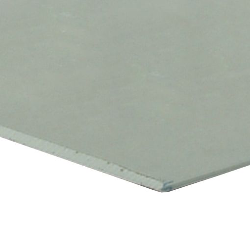 Gipskartonplaat Gipskarton RB 12,5 mm 2