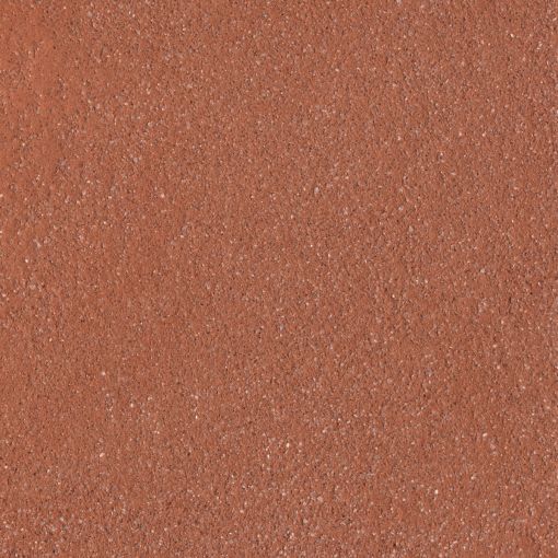 ClayTec Lehmputz YOSIMA Rot Basiskleur 2