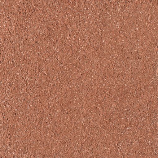 ClayTec lemspaachtel YOSIMA Indisch-Rood ROGE 2