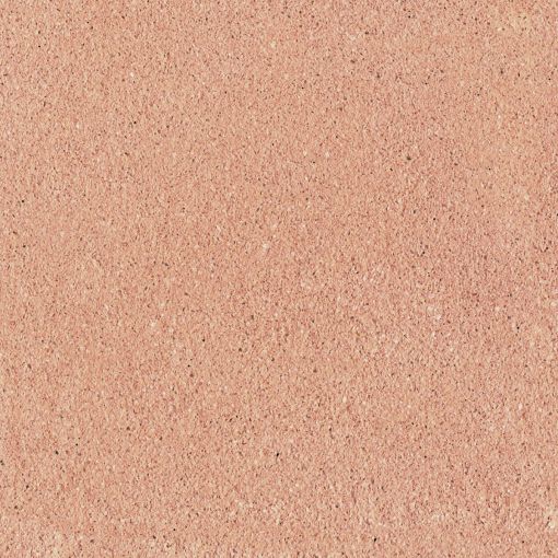 ClayTec Leimspachtel YOSIMA Indisch-Rood ROGE 2