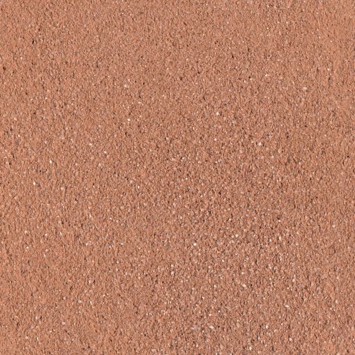 ClayTec leimspaachtel YOSIMA Indisch-Rood ROGE 2