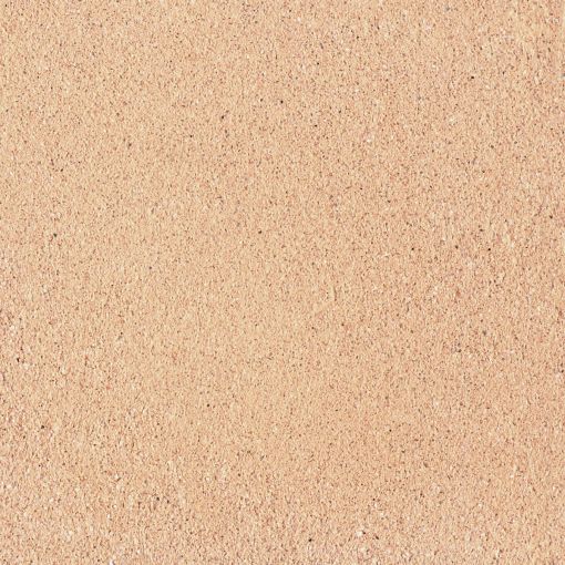 ClayTec Leimspaachtel YOSIMA Indisch-Rood ROGE 2