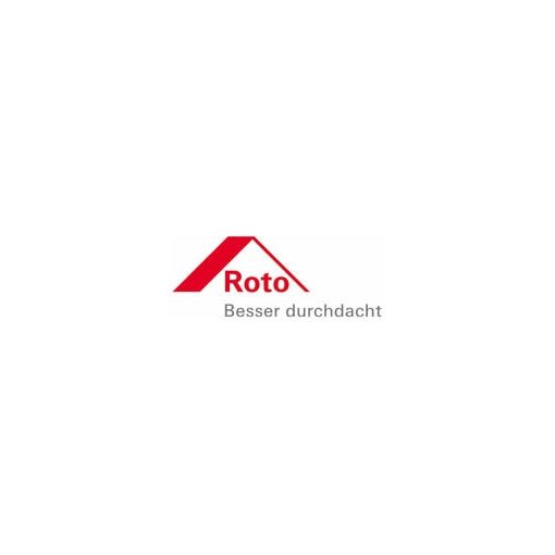 Roto Aansluitset ZEL STG ANS 2