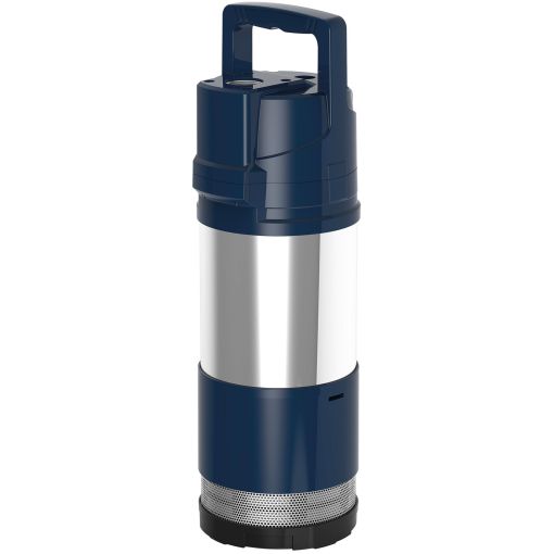 Dompelpomp Evo 2