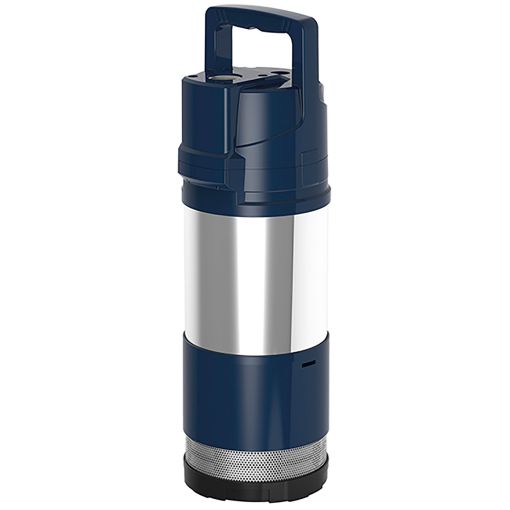Uitbreidingspakket Tuin voor F-Line tanks 2