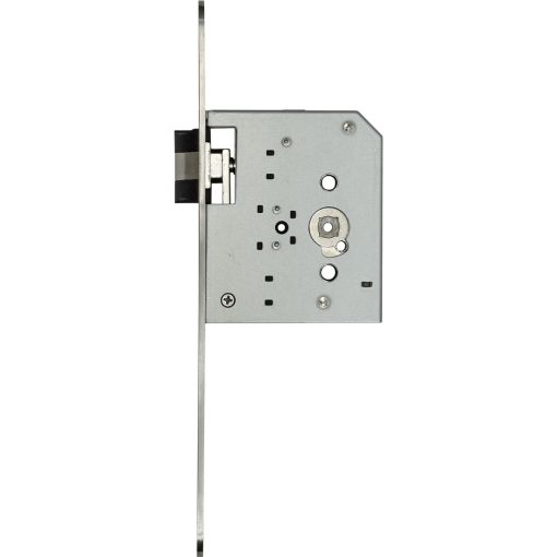Kärcher KD Comfort Insteekslot S9 2