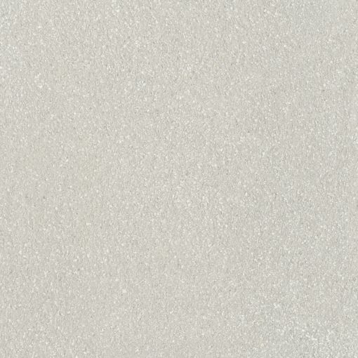 ClayTec leimspaachtel YOSIMA Zwart Grondkleur 2