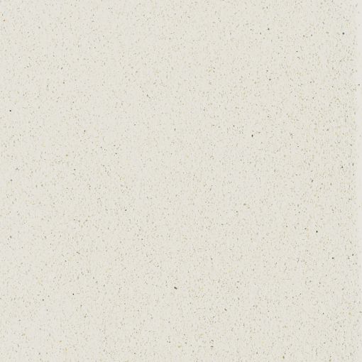 ClayTec Leimspachtel YOSIMA Zwart Basiskleur 2