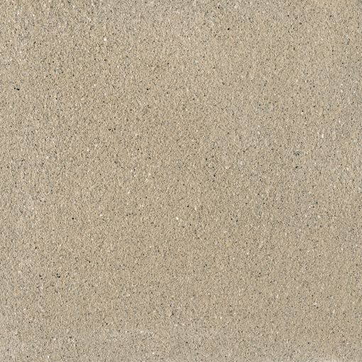 ClayTec leimspachtel YOSIMA Umbra-Natur SCBR 2