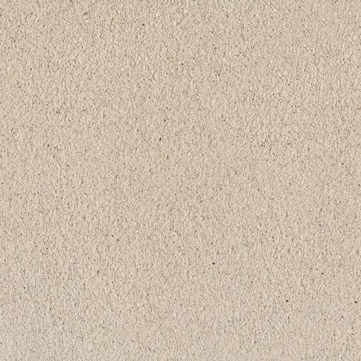 ClayTec leimspaachtel YOSIMA Umbra-Natur SCBR 2