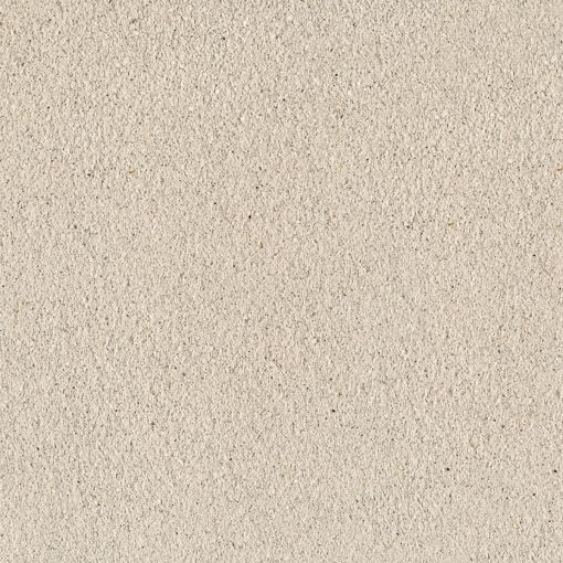 ClayTec leimspaachtel YOSIMA Umbra-Natur SCBR 2