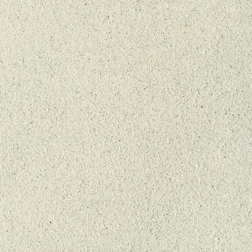 ClayTec leimspaachtel YOSIMA Jade-Grün SCGR 2