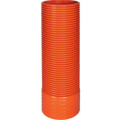 Opti-Control Schachtopzetstuk DN 315 2