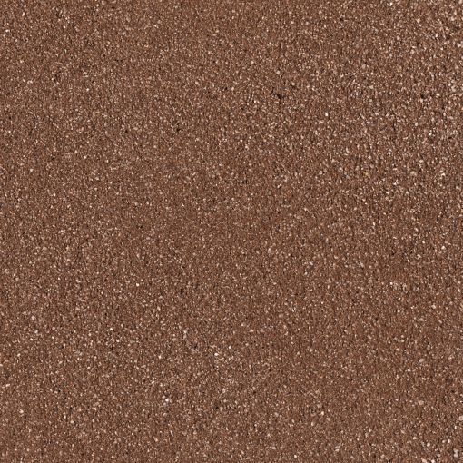 ClayTec leimspaachtel YOSIMA Siena-Bruin SCRO 2