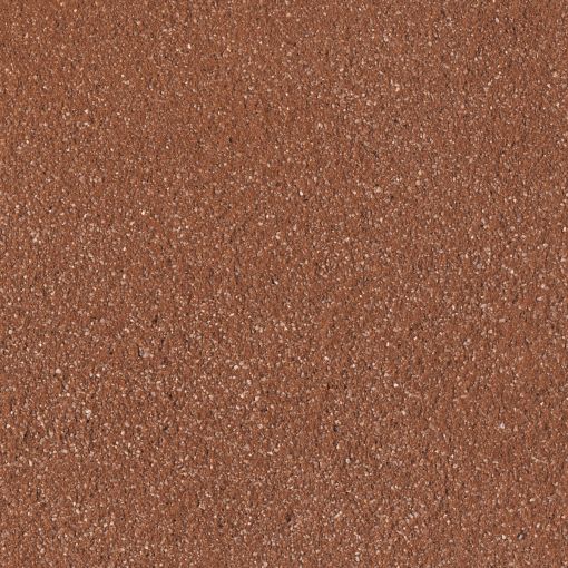 ClayTec Leimpleisterwerk YOSIMA Siena-Bruin SCRO 2
