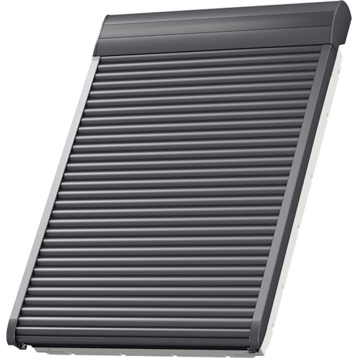 VELUX elektrische rolluiken SML 0000 2