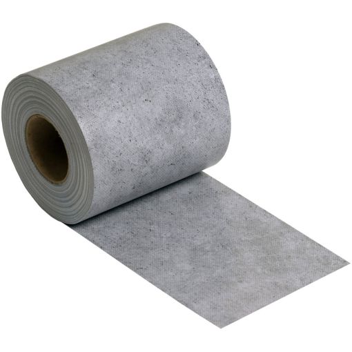 NOOR zichtschermstroken dubbelstaafmat hekwerk PVC 2