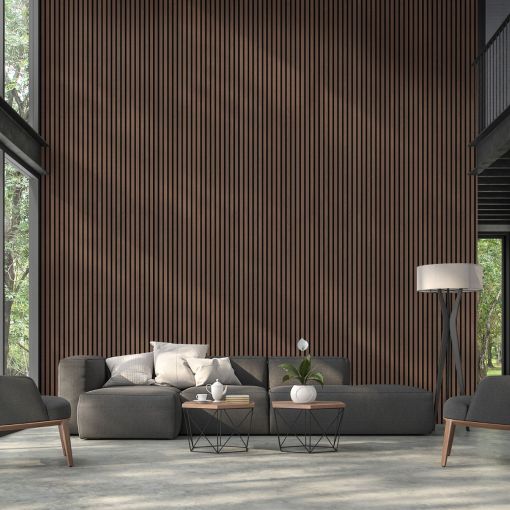 FibroTech akoestische panelen PREMIUM / 2