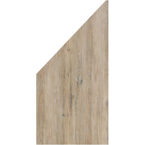 TraumGarten schermingselement SYSTEM BOARD KERAMIEK 2
