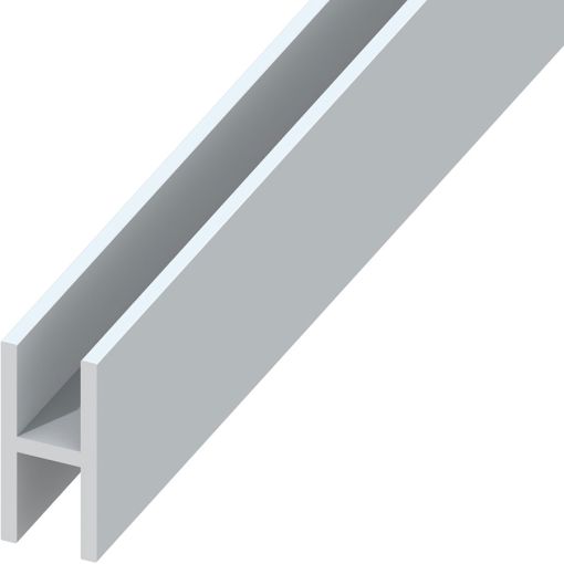TraumGarten Schutting SYSTEM BOARD XL 2
