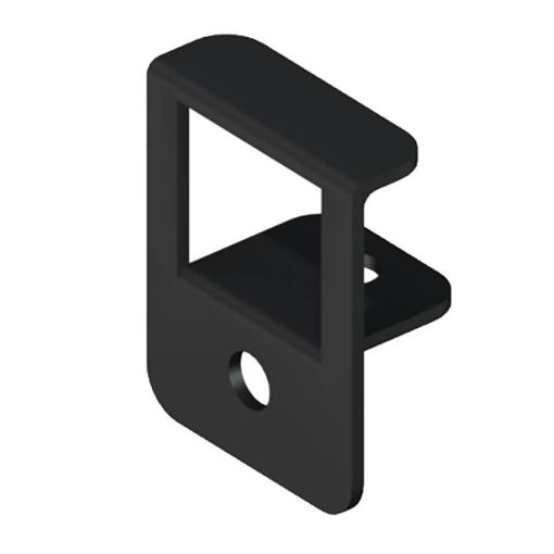 TraumGarten afsluitclips 2