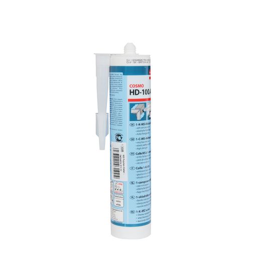 TraumGarten MS Polymeerlijm 310ml 2