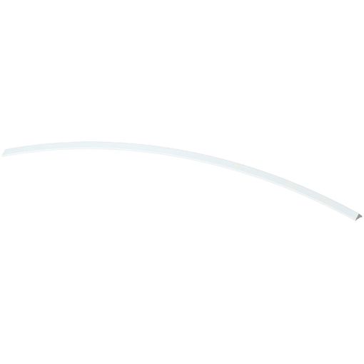 TraumGarten schutting LONGLIFE RIVA en 2