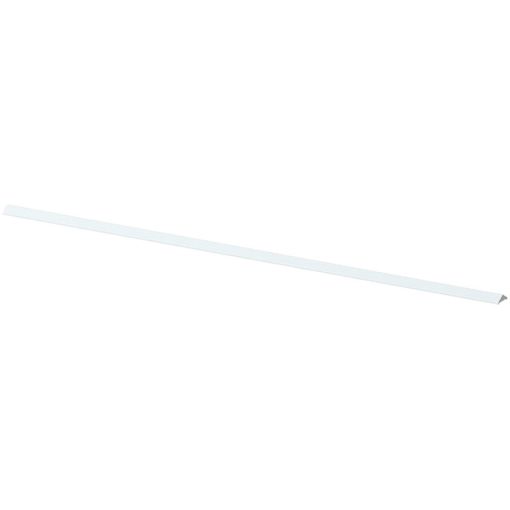 TraumGarten schutting LONGLIFE RIVA en 2
