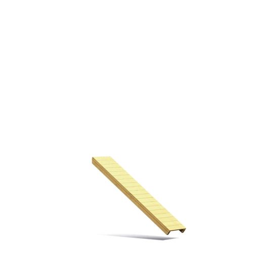WINNETOO Klimmerstuktuur 2